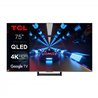 TCL 75C731