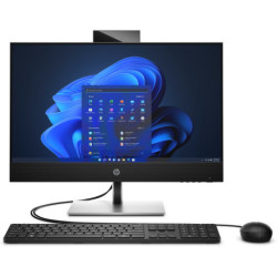 HP ProOne 440 G9 All-in-One PC 6B1X6EA