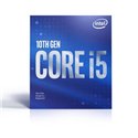 Intel Core i5-10400F processador 2,9 GHz 12 MB Smart Cache Caixa BX8070110400F