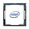 Intel Core i5-11400F processore 2,6 GHz 12 MB Cache intelligente Scatola BX8070811400F