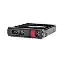 HPE SSD SERVER 480GB 3,5" SATA 6Gb/S LFF READ INTENSIVE LPC P19974-B21