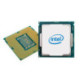 Intel Core i5-10400F processore 2,9 GHz 12 MB Cache intelligente Scatola BX8070110400F