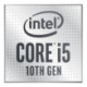 Intel Core i5-10400F Prozessor 2,9 GHz 12 MB Smart Cache Box BX8070110400F