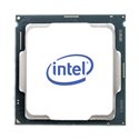 Intel Core i9-11900F Prozessor 2,5 GHz 16 MB Smart Cache Box BX8070811900F