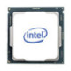 Intel Core i7-10700KF processore 3,8 GHz 16 MB Cache intelligente Scatola BX8070110700KF