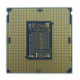 Intel Core i7-10700KF Prozessor 3,8 GHz 16 MB Smart Cache Box BX8070110700KF