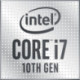 Intel Core i7-10700KF processador 3,8 GHz 16 MB Smart Cache Caixa BX8070110700KF