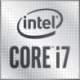 Intel Core i7-10700KF processore 3,8 GHz 16 MB Cache intelligente Scatola BX8070110700KF