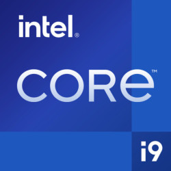 Intel Core i9-12900K processor 30 MB Smart Cache Box BX8071512900K