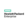 HPE BD505A