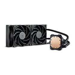 COOLER MASTER MLW-D24M-A20PW-R1