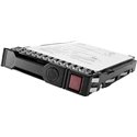 HPE 801888-B21 Interne Festplatte 3.5 Zoll 4000 GB Serial ATA III