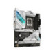 ASUS ROG STRIX Z690-A GAMING WIFI D4 Intel Z690 LGA 1700 ATX RG ST Z690-A GA W D4
