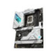 ASUS ROG STRIX Z690-A GAMING WIFI D4 Intel Z690 LGA 1700 ATX RG ST Z690-A GA W D4