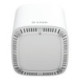 D-Link COVR-X1862 WLAN Access Point 1800 Mbit/s Weiß Power over Ethernet (PoE)