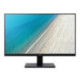 Acer V227QABI 54,6 cm (21.5) 1920 x 1080 Pixel Full HD LCD Nero UM.WV7EE.A07