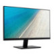 Acer V227QABI 54,6 cm (21.5) 1920 x 1080 Pixeles Full HD LCD Negro UM.WV7EE.A07