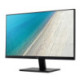 Acer V227QABI 54.6 cm (21.5) 1920 x 1080 pixels Full HD LCD Black UM.WV7EE.A07