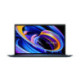 ASUS ZenBook Duo 14 UX482EGR-HY368X i7-1195G7 Notebook 35.6 cm (14) Touchscreen Full HD Intel® Core™ i7 16 GB LPDDR4x-SDRAM ...