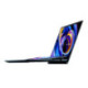 ASUS ZenBook Duo 14 UX482EGR-HY368X i7-1195G7 Ordinateur portable 35,6 cm (14) Écran tactile Full HD Intel® Core™ i7 16 Go L...