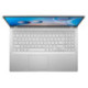 ASUS X515JA-BQ2557W notebook i7-1065G7 Computer portatile 39,6 cm (15.6) Full HD Intel® Core™ i7 8 GB DDR4-SDRAM 512 GB SSD ...