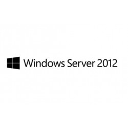 Fujitsu Windows Server 2012 CAL 5u 5 licence(s) S26361-F2567-L465