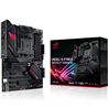 ASUS ROG STRIX B550-F GAMING AMD B550 Presa AM4 ATX