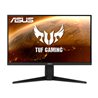 ASUS TUF Gaming VG27AQL1A 68,6 cm (27) 2560 x 1440 Pixel Quad HD Nero