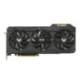ASUS TUF Gaming TUF-RTX3080-O10G-V2-GAMING NVIDIA GeForce RTX 3080 10 GB GDDR6X TF-RTX3080-O10G-V2-G