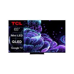 TCL 65C831