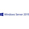 HPE Microsoft Windows Server 2019 CAL (Client Access License) 10 licença(s) Licença Alemão, Inglês, Espanhol, Francês P11079-B21
