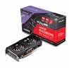 SAPPHIRE VGA RADEON RX 6650 XT, PULSE RX 6650 XT GAMING OC 8GB GDDR6 HDMI/ DP