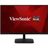 Viewsonic Value Series VA2432-MHD LED display 60,5 cm (23.8) 1920 x 1080 Pixel Full HD Nero VA2432-MHD_SI