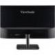 Viewsonic Value Series VA2432-MHD LED display 60.5 cm (23.8) 1920 x 1080 pixels Full HD Black VA2432-MHD_SI