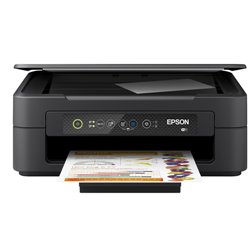 EPSON MULTIF. INK COLORE A4, XP-2200, 8PPM, USB/WIFI, 3IN1
