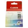 Canon CL-41 C/M/Y Colour Ink Cartridge 0617B001