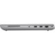 HP ZBook Fury 16 G9 i7-12850HX Mobile Workstation 40,6cm (16) WUXGA Intel® Core™ i7 32GB DDR5-SDRAM 1000GB NVIDIA RTX 62U85EA