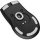 MSI Clutch GM41 Lightweight Wireless mouse Mano destra RF Wireless Ottico 20000 DPI S12-4300860-C54