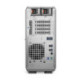 DELL PowerEdge T350 Server 600 GB Tower Intel Xeon E 2,8 GHz 16 GB DDR4-SDRAM 600 W 57C92