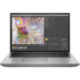 HP ZBook Fury 16 G9 i7-12800HX Estación de trabajo móvil 40,6 cm (16) WUXGA Intel® Core™ i7 32 GB DDR5-SDRAM 512 GB SSD 62U34EA