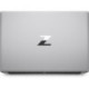 HP ZBook Fury 16 G9 i7-12800HX Station de travail mobile 40,6 cm (16) WUXGA Intel® Core™ i7 32 Go DDR5-SDRAM 512 Go SSD 62U34EA
