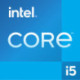 Intel Core i5-13600K procesador 24 MB Smart Cache Caja BX8071513600K