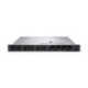 DELL PowerEdge R450 Server 480 GB Rack (1U) Intel® Xeon Silver 2,8 GHz 16 GB DDR4-SDRAM 800 W X95FF