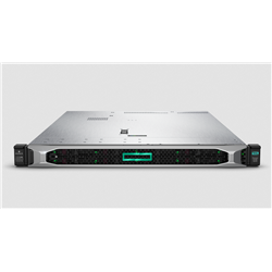 HPE SERVER RACK DL360 GEN10 XEON-S 4208 8 CORE 2,1GHz 32GB DDR4 8SFF SAS,SATA