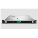 HPE ProLiant DL360 Gen10 servidor Rack (1U) Intel Xeon Silver 2,1 GHz 32 GB DDR4-SDRAM 800 W P40636-B21