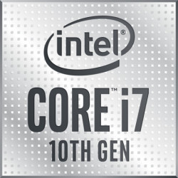 Intel Core i7-10700K procesador 3,8 GHz 16 MB Smart Cache Caja BX8070110700K
