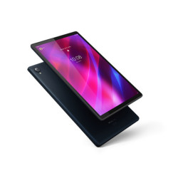 Lenovo Tab K10 64 GB 26,2 cm (10.3 Zoll) Mediatek 4 GB Wi-Fi 5 (802.11ac) Android 11 Blau ZA8N0025SE