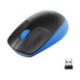 Logitech M190 Full-size wireless mouse 910-005907