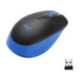 Logitech M190 Full-size wireless mouse 910-005907