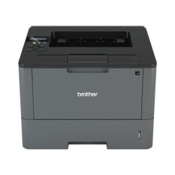 Brother HL-L5100DN laser printer 1200 x 1200 DPI A4 HLL5100DN